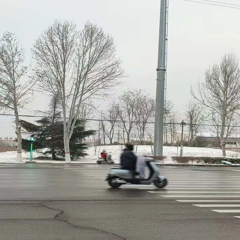 Fresh Fish Meat Sli…