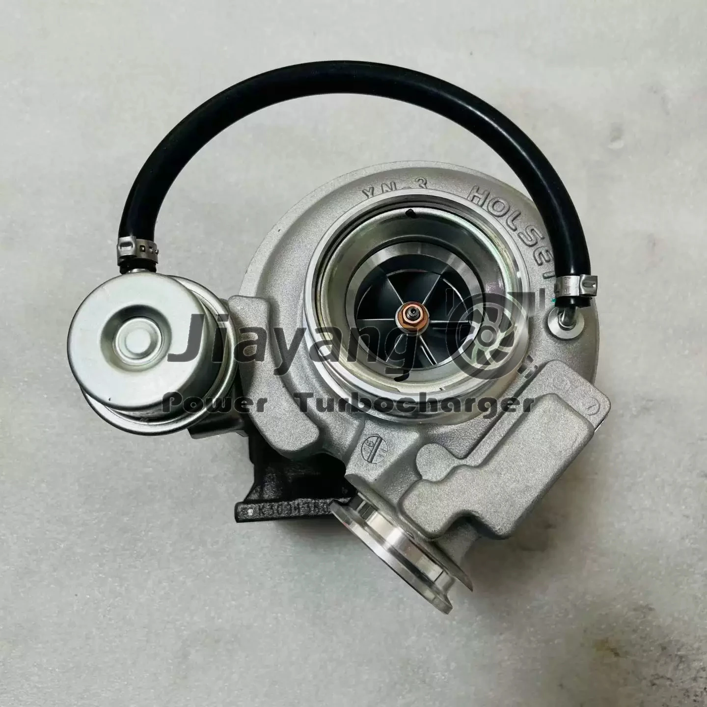 HE221W Turbo 4039494 Turbocharge D0810183066 2835142 4039493 2835143 2835140 4043282 4043976 For Foton Cummins ISF ISF2.8 Engine