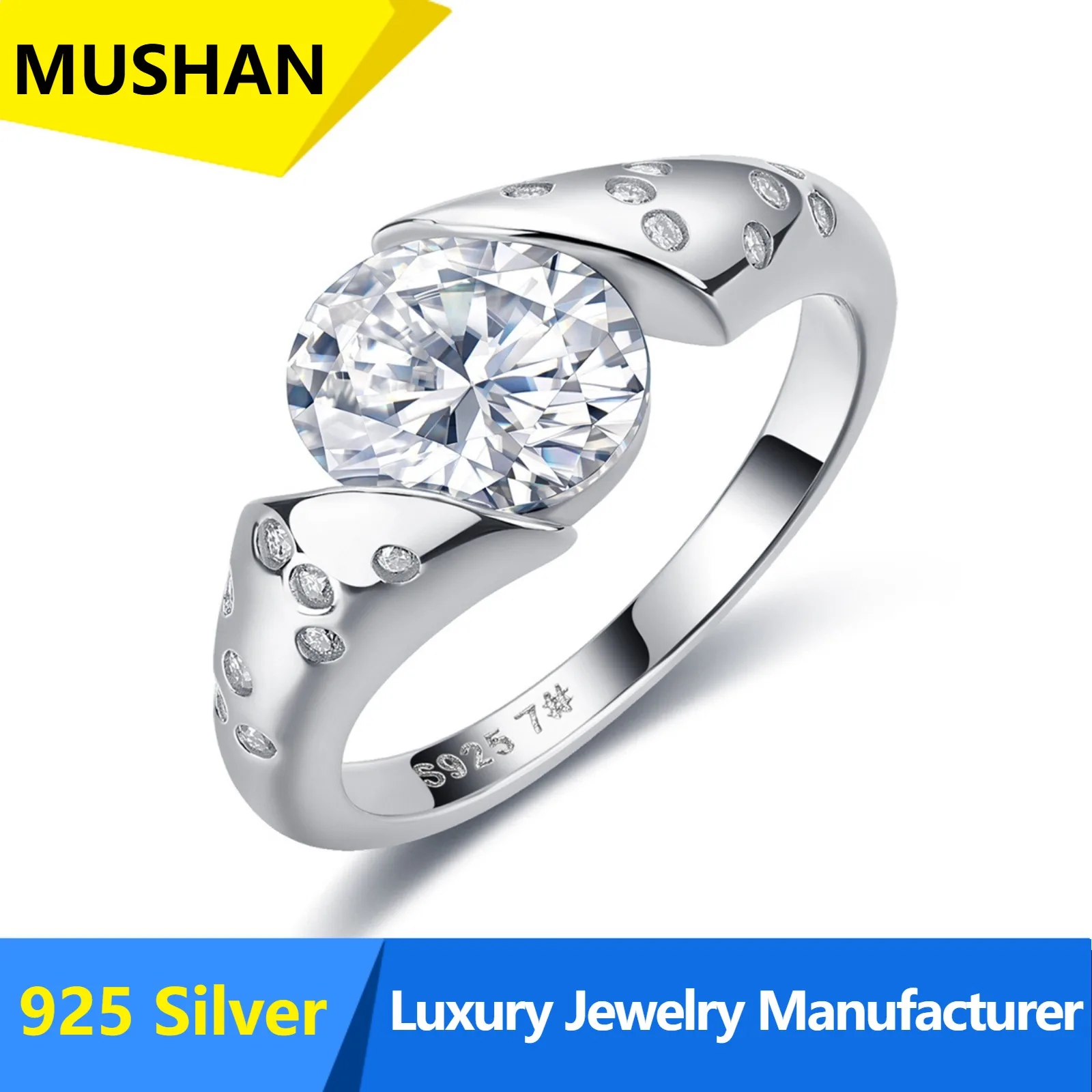 anillo-cerrado-transfronterizo-de-plata-de-ley-s925-con-forma-de-huevo-y-2-quilates-con-plata-mozambiquena-925-al-por-mayor-de-lujo-mushan