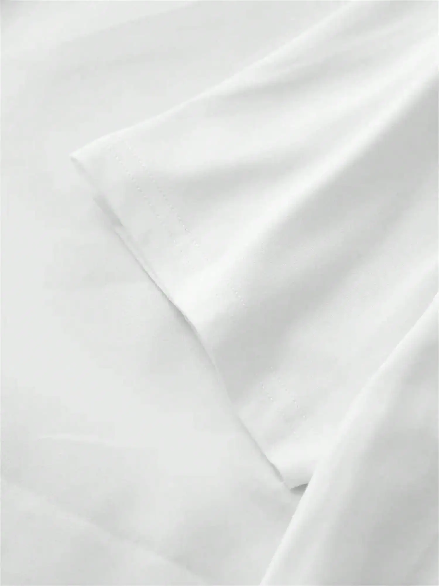 1PC ميلانو إيطاليا طباعة هندسية المرأة عارضة الرياضة المحملة، جولة الرقبة قصيرة الأكمام، بسط، نمط ناضجة