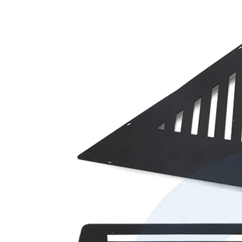 

For KAWASAKI ER6F ER-6F ER 6F 2006 2007 2008 Motorcycle Aluminum Brake Clutch Levers Handbrake Handlebar Grip Handle Hand Grips