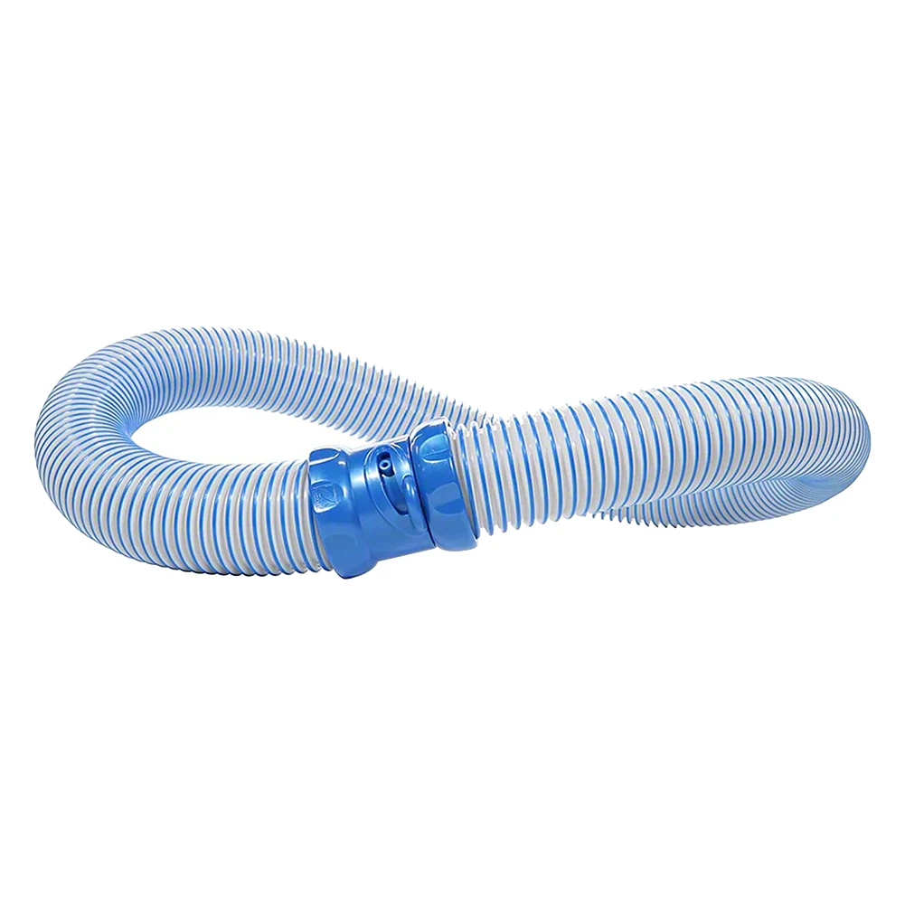 Tubo flessibile per la pulizia della piscina tubo per aspirapolvere per piscina interrata tubo per il nuoto di aspirazione per Zodiac MX6 MX8