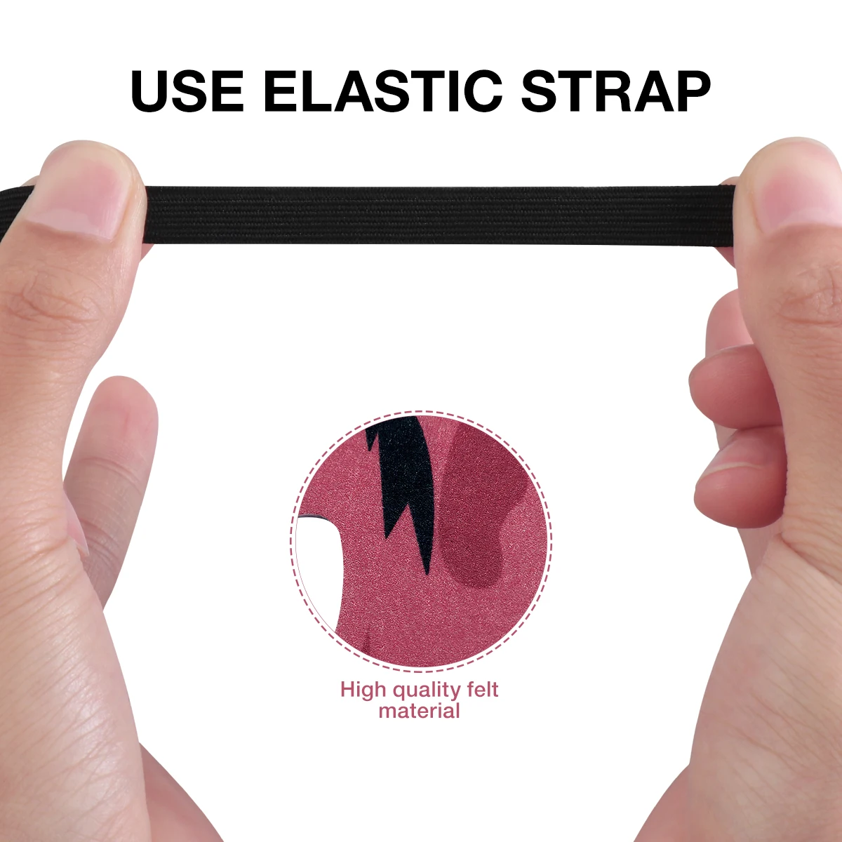 12 pezzi maschere cosplay di Halloween regolabili per bambini festa in maschera decorazioni per costumi divertenti maschera divertente maschera in maschera