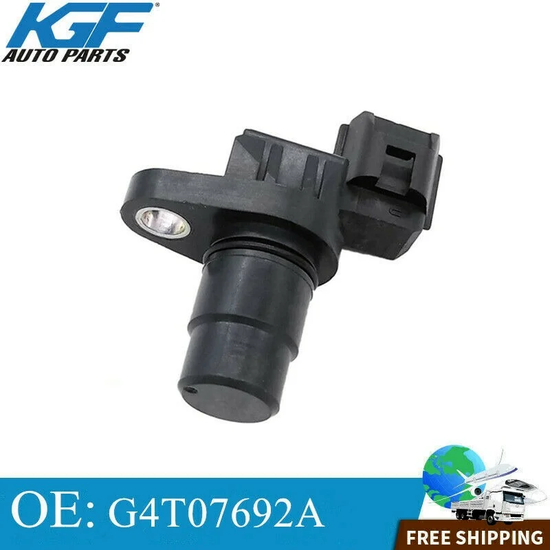 G4T07692A Transmission Speed Sensor Fits Toyota Daihatsu 89413-97202 89413-52021