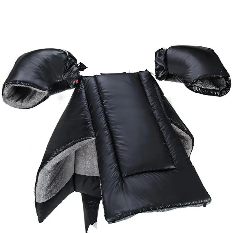 

Motorcycle Windproof Quilt Winter Warm Motorcycle Legs Apron Cover Electric Scooter Windshield Pad Outdoor Cycling Accessories