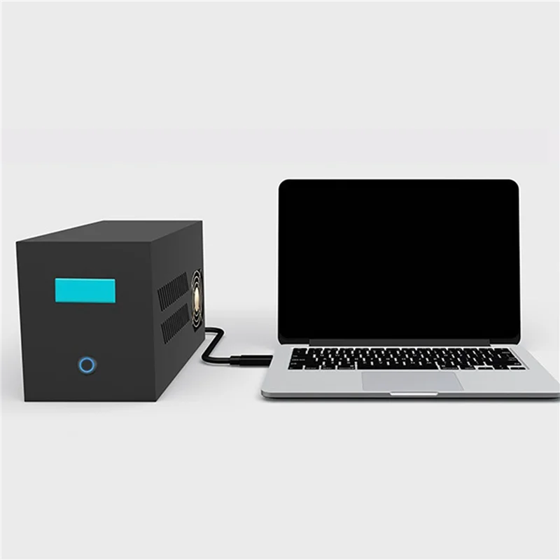 

Кабель ZIZI 3X Typec для кабеля передачи данных Thunderbolt 3, 40 Гбит/с, полная скорость, 100 Вт, быстрая зарядка, передача 5 К, 50 см