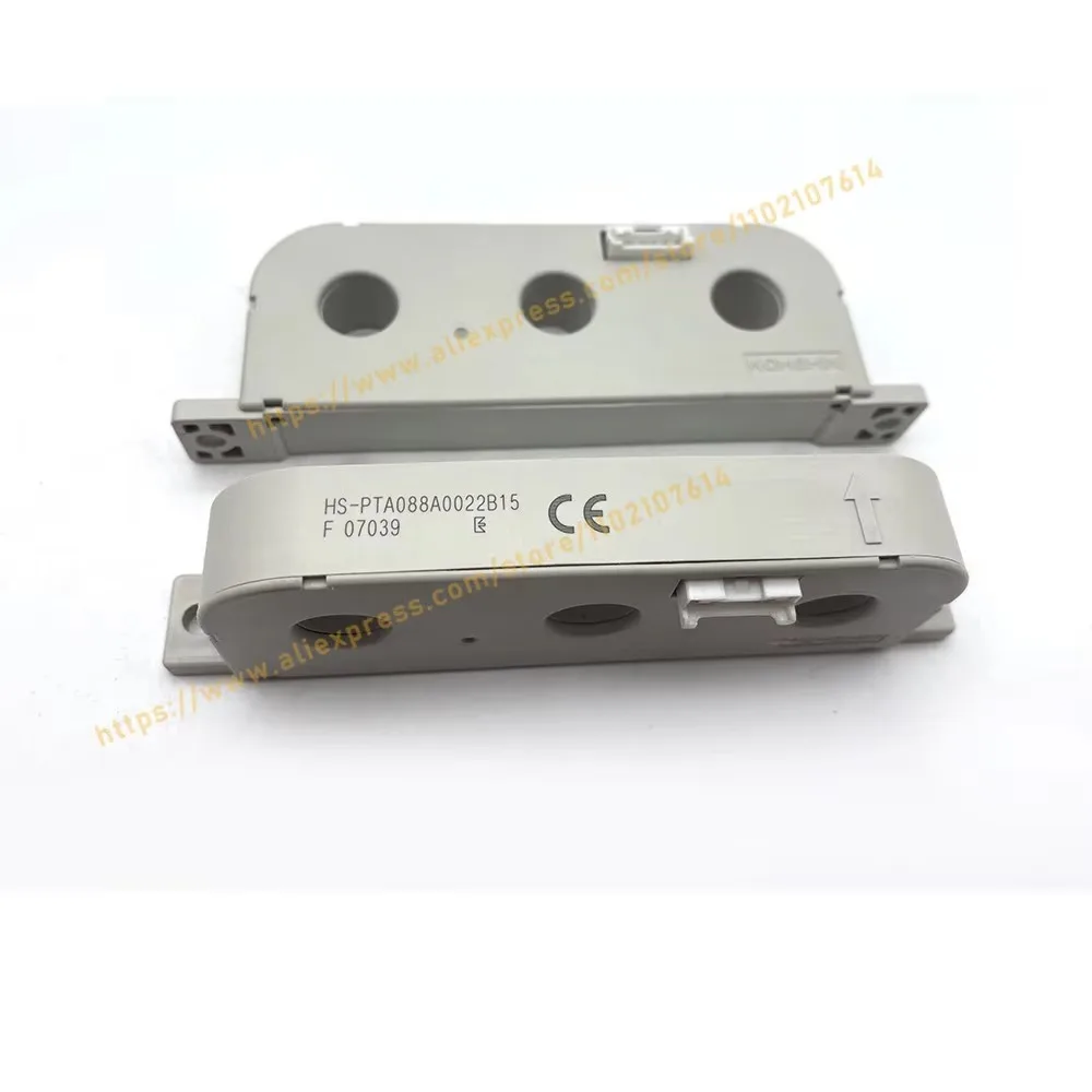 

HS-PTA088A0022B15 Новый модуль серии ATV610-630 30-37-45 кВт