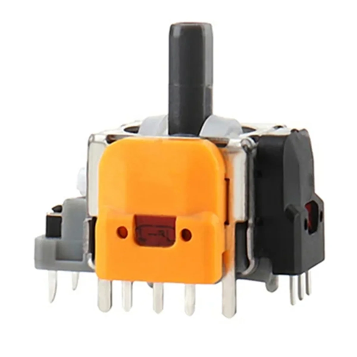 عصا تحكم بديلة بتأثير القاعة لمجموعة أجزاء وحدة التحكم /X