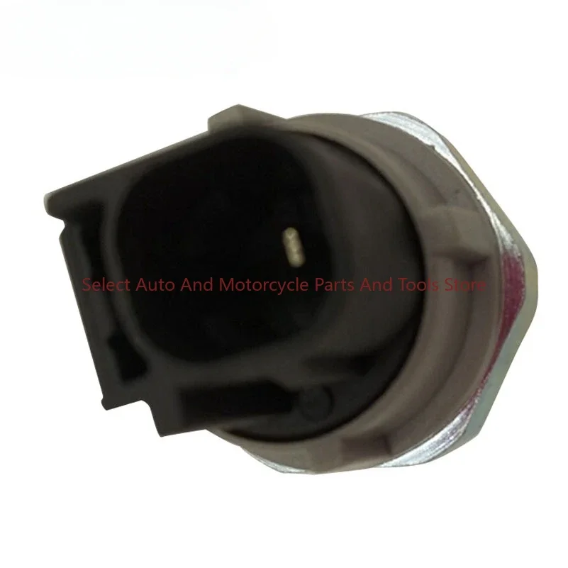 Applicable To Toyota TOYOTA Car Oil Sensor Plug, Oil Pressure Switch 83530-60020