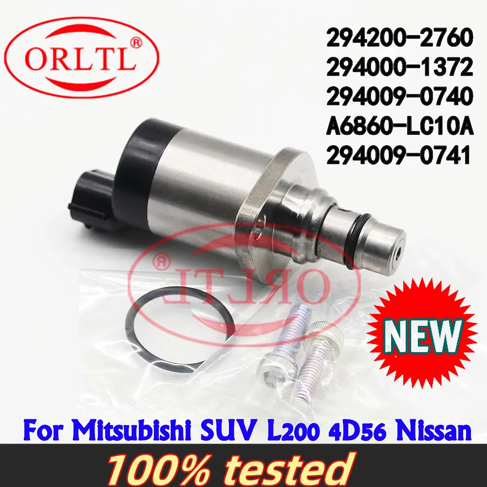 orltl-294200-2760-294000-1372-294009-0740-a6860-lc10a-for-scv-suction-control-valve-for-mitsubishi-l200-4d56-nissan-1460a056