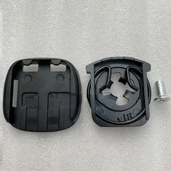 1pc for Hyundai Elantra Geely Emgrand Zotye T600 Rearview Mirror Bracket Metal Base