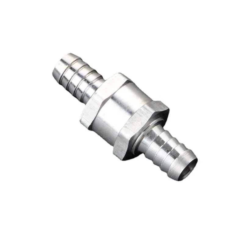 

Check valve 6/8/1012 check valve