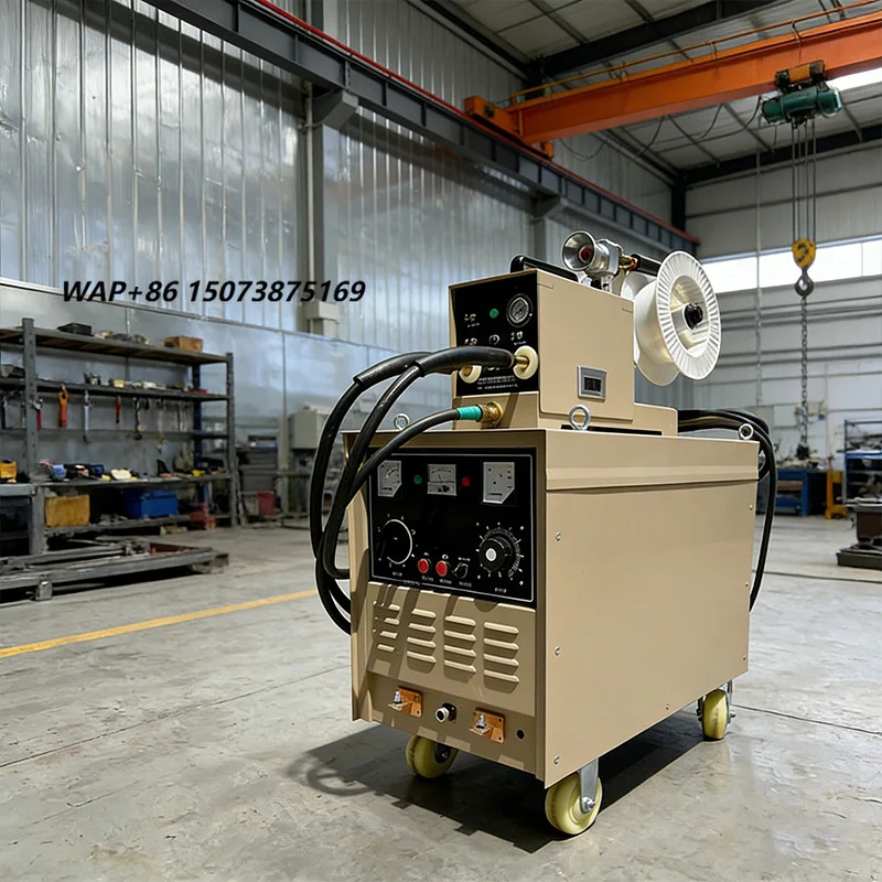 

Supplier Direct Selling Thermal Corrosion and rust Prevention 220-380v Wire Arc Spray System Equipment Welding Machine Metal
