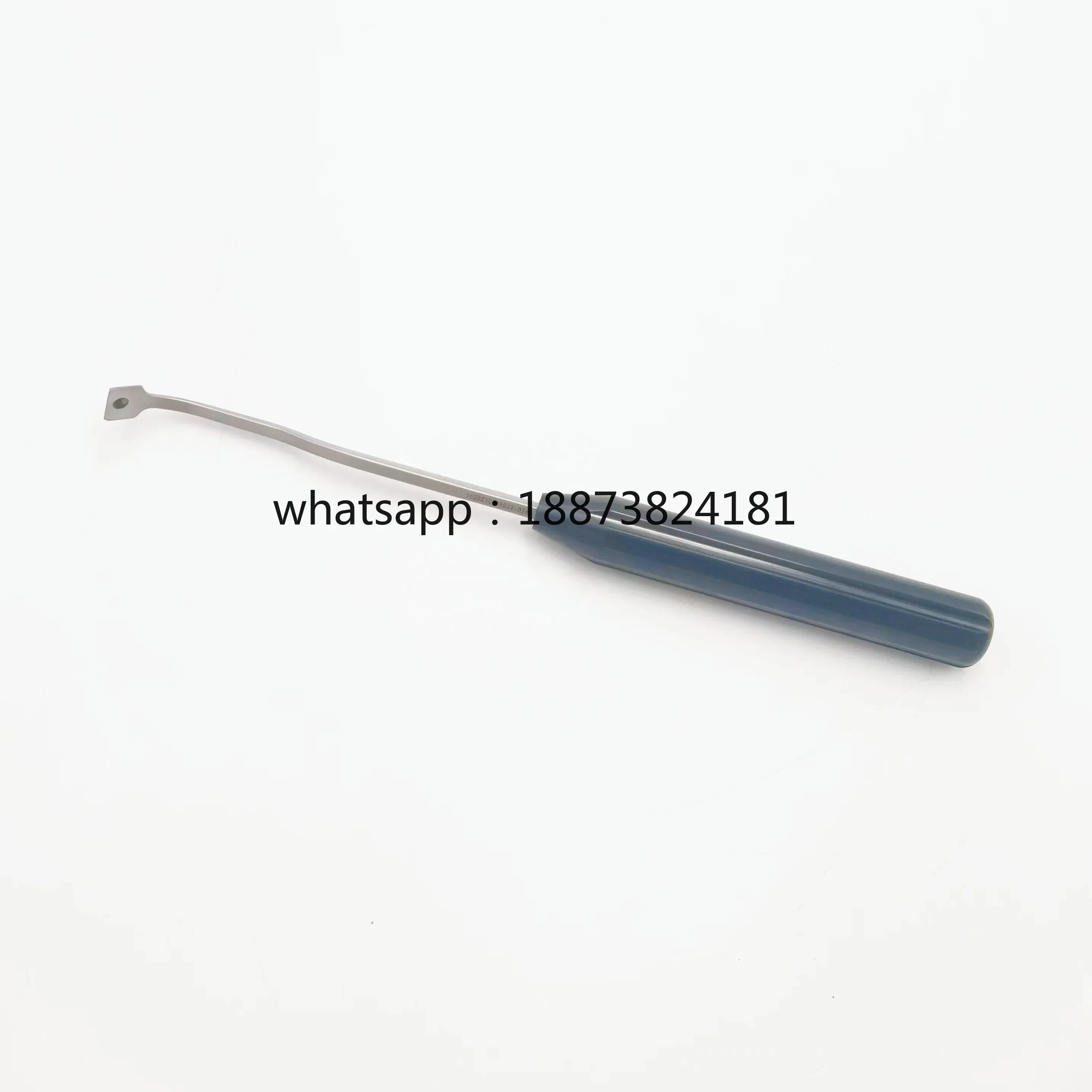 Elevator Cruciate Ligament Reconstruction Set fast shipping