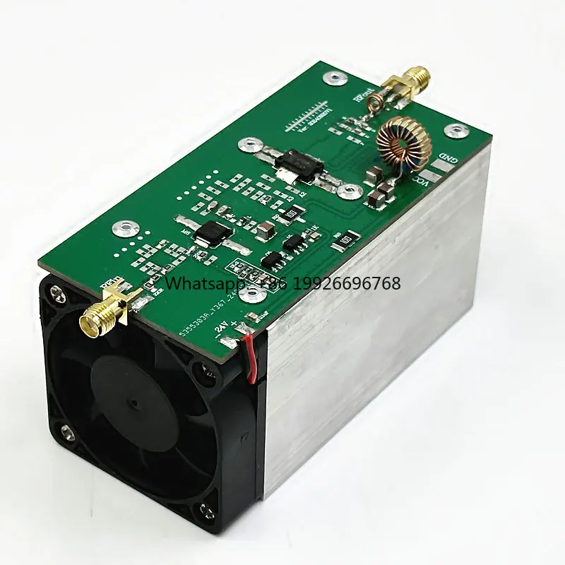 High Quality 915Mhz…