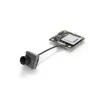 Kit Mini 1S Avatar Walksnail 2