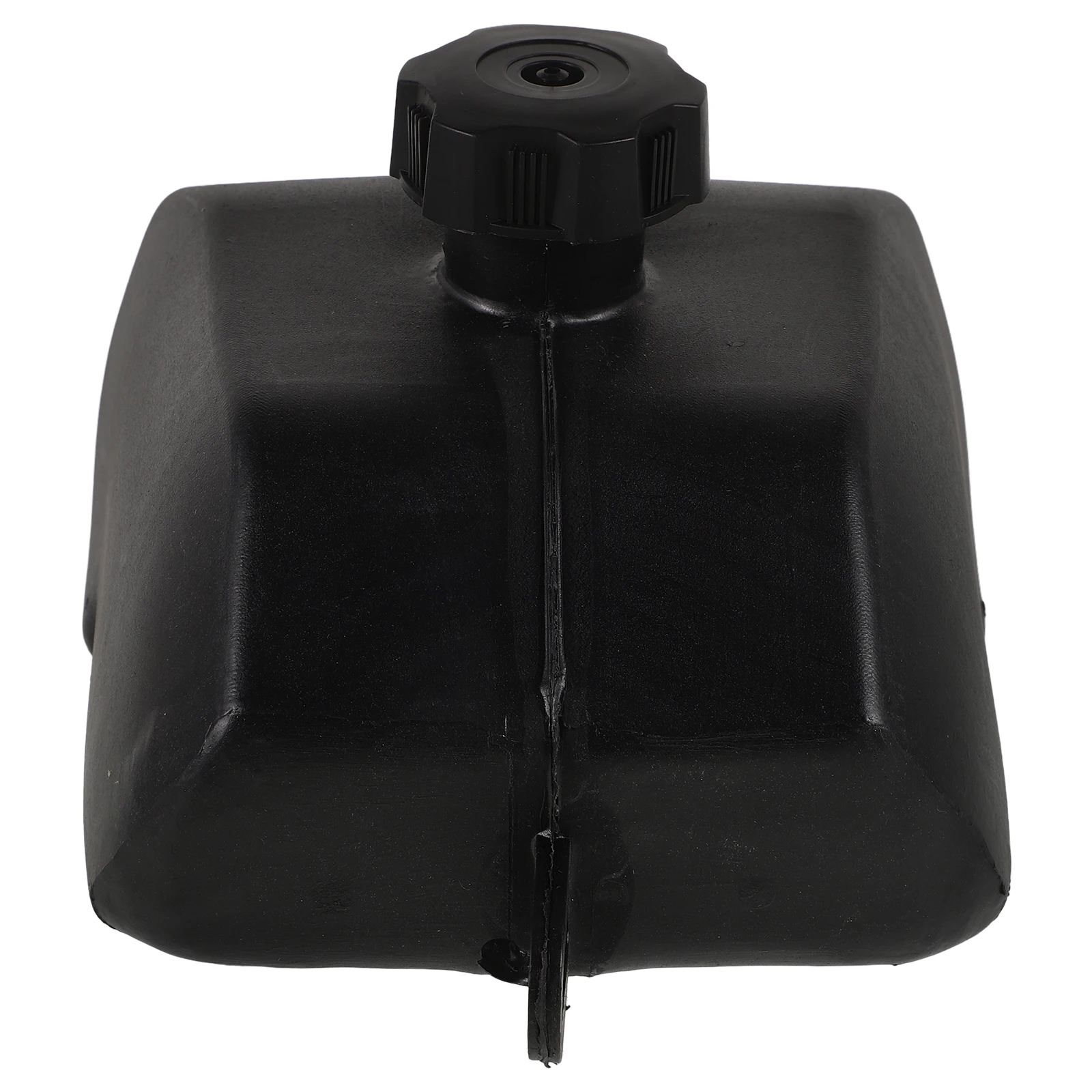 

ATV Gas 125cc Quad Fuel Fuel Tank For Atv Bottle Gas Tank Cap Durable Stylish Storage Compatible Easy Installation