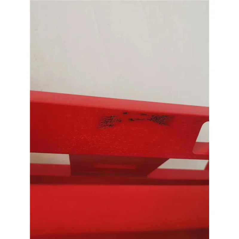 لوازم الطاوية، سطح مزدوج، علم Wuying، Chuandu، سيف خشب الخوخ، مسطرة Tianpeng