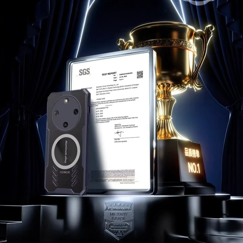 Skinlee For Honor M…