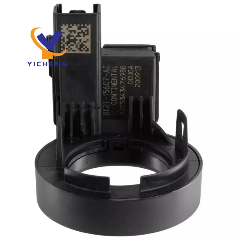 BK2T15607AC Automot…