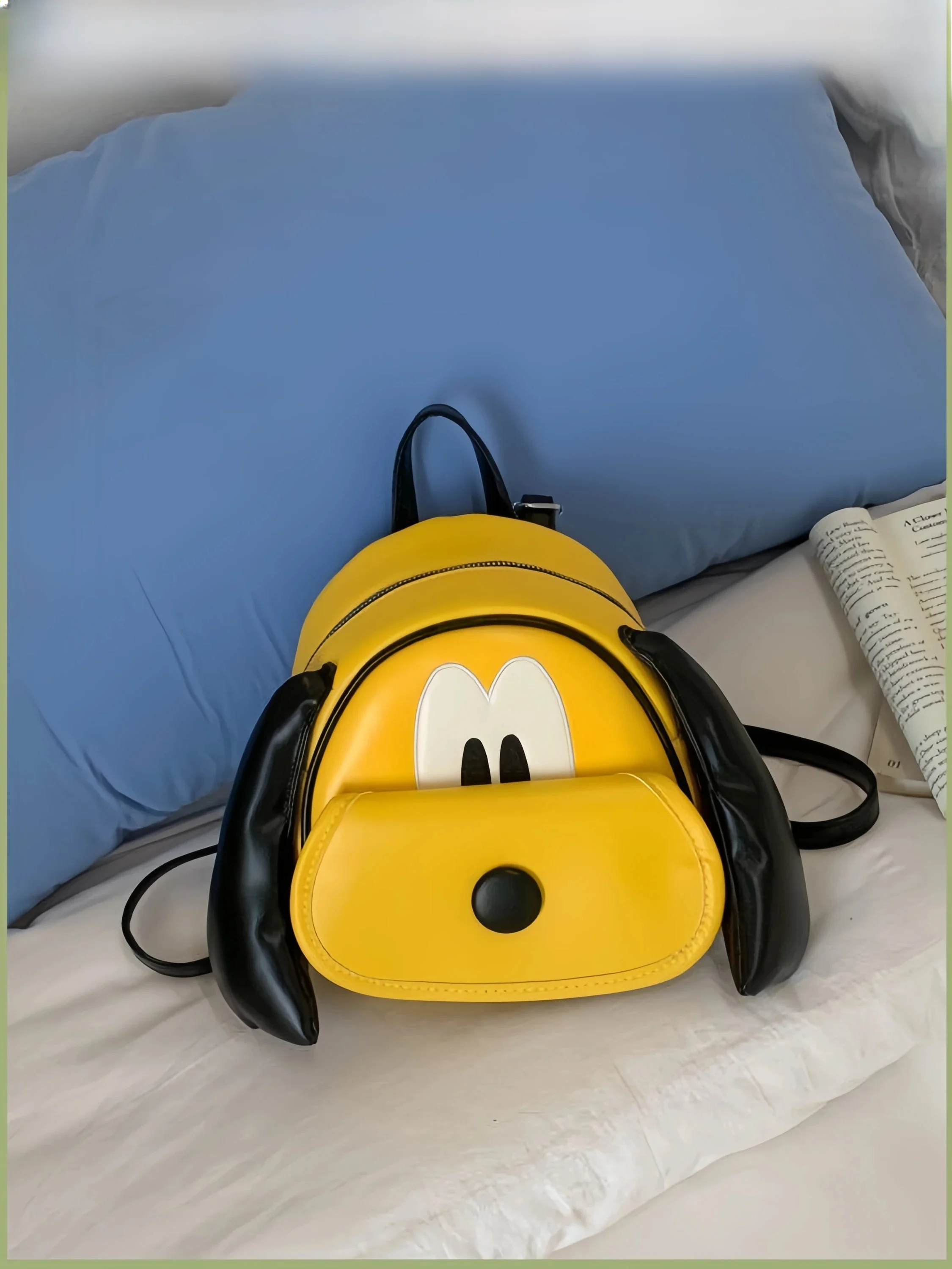 mochila-infantil-de-dibujos-animados-con-diseno-de-perro-material-pu-bolsa-de-viaje-para-snacks-unisex-moderna-de-d