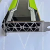 K80 24G GPU beschleunigte AI Deep Learning professionelle Computing-Grafikkarte 4
