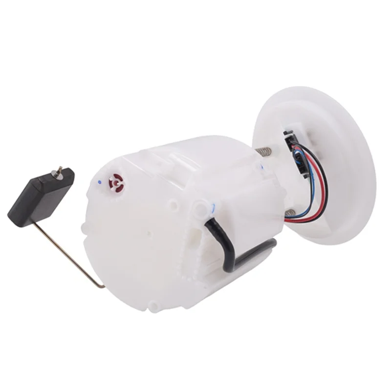 Fuel Pump Assy In Tank For Mercedes Benz W204 S204 W212 A207 C160 C180 C200 C280 C320 A2044700294 2044700294 - Image 2