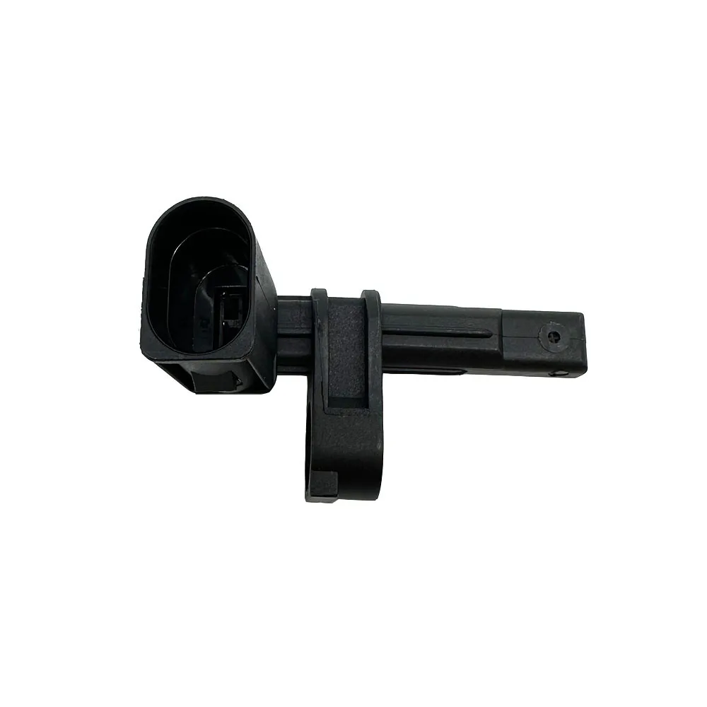 Q قطع غيار السيارات ABS الاستشعار عجلة السرعة الاستشعار WHT005651 95860640502 لأودي Q7 بورش كايين Vw طوارق 2012-2024 سرعة الاستشعار #2