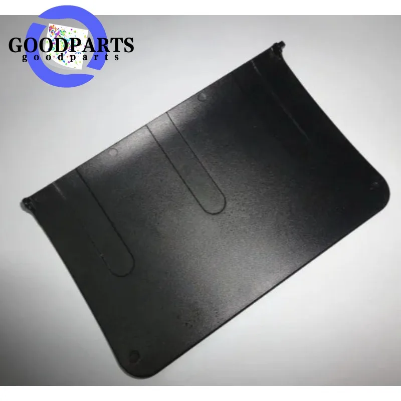 

1pcs. Paper Output Delivery Tray for HP LaserJet Pro CP1025 CP1025nw Color Printer