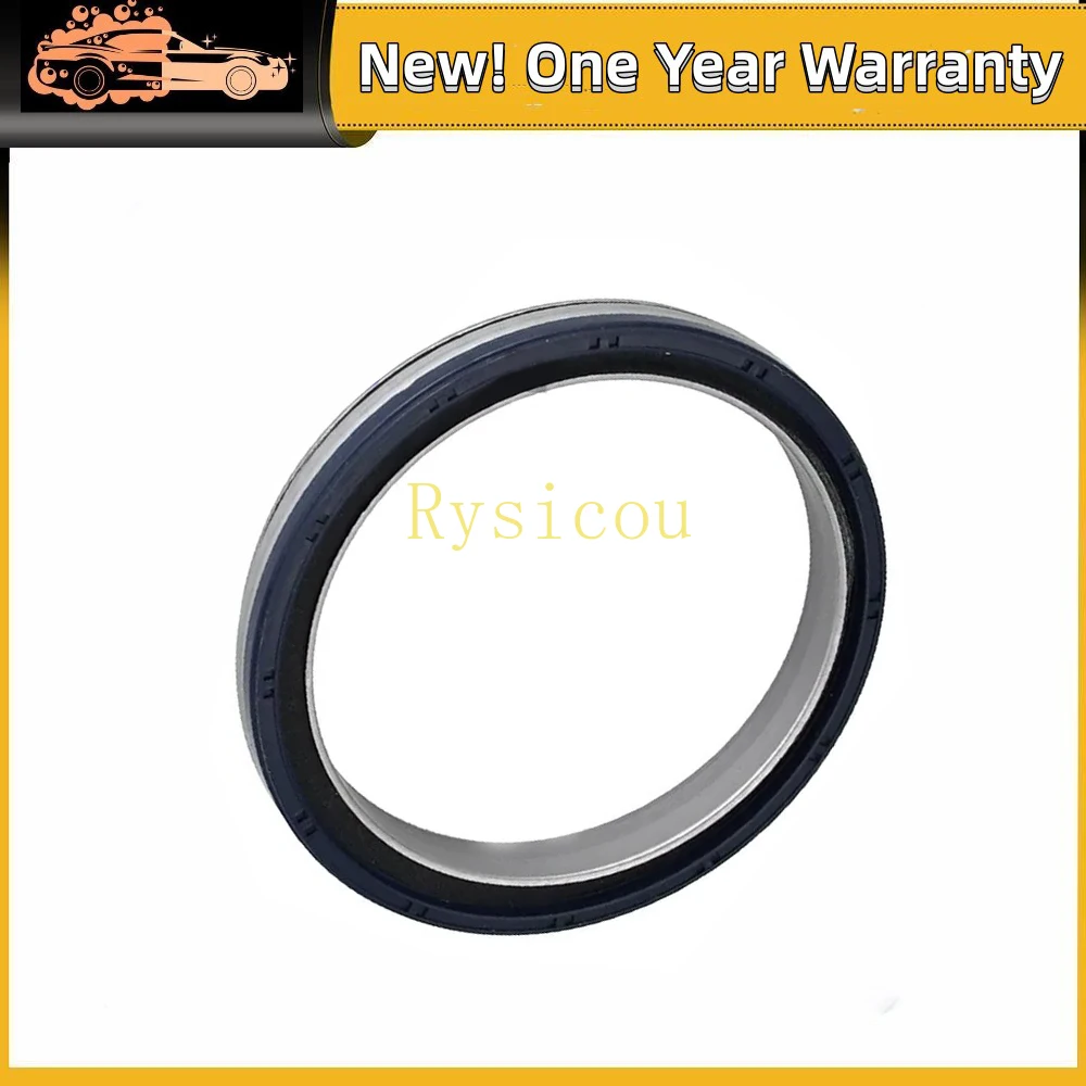 

Лидер продаж TK486 486E 486V bz-5486e сальник BZ5486E BZ-5486E для YanMar