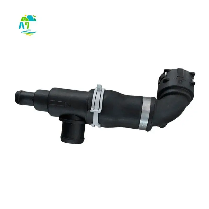A09E-PCH501310 Car Engine Coolant Pipe For Land Rover Range Rover 4.2L V8 Petrol 06-09