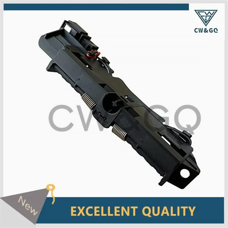 

4L0 959 121 4L0959121 OEM Tailgate Microswitch For Trunk Interior Lights Liftgate Teai lgat Hatch-Switch For Q5 Q7 2005-2017