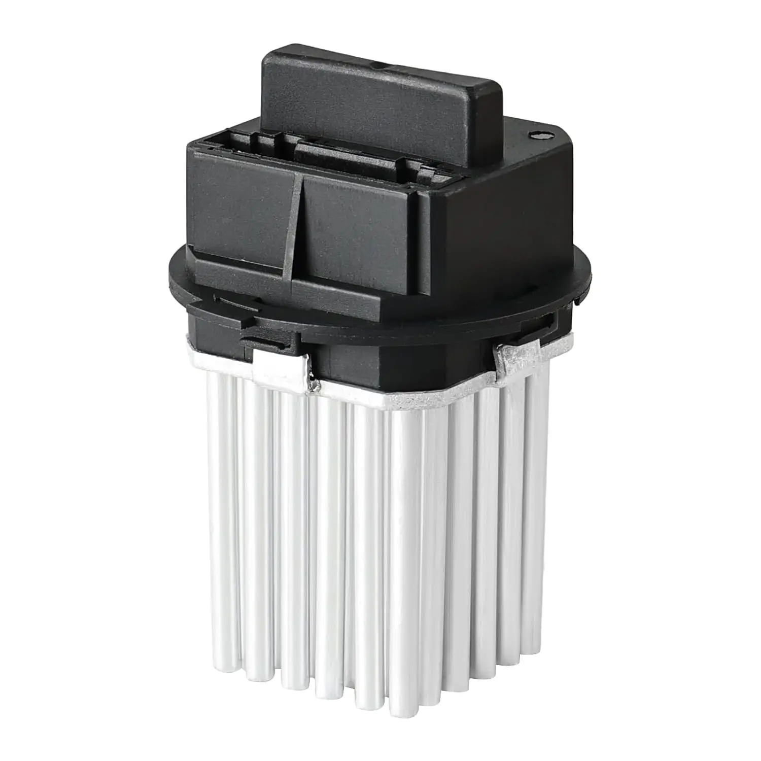 

Blower Motor Resistor Replacement for 2048707710 Control Module For Benz SLS AMG GLK 350 C300 C350 C63 E350 E550 E63 LR002685