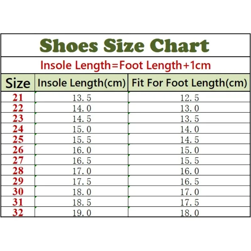 Children Canvas Shoes New Fashion Classic Soft Comfortable Boys Sneakers Girls Casual Shoes Children Skate Shoes Leopard Pattern