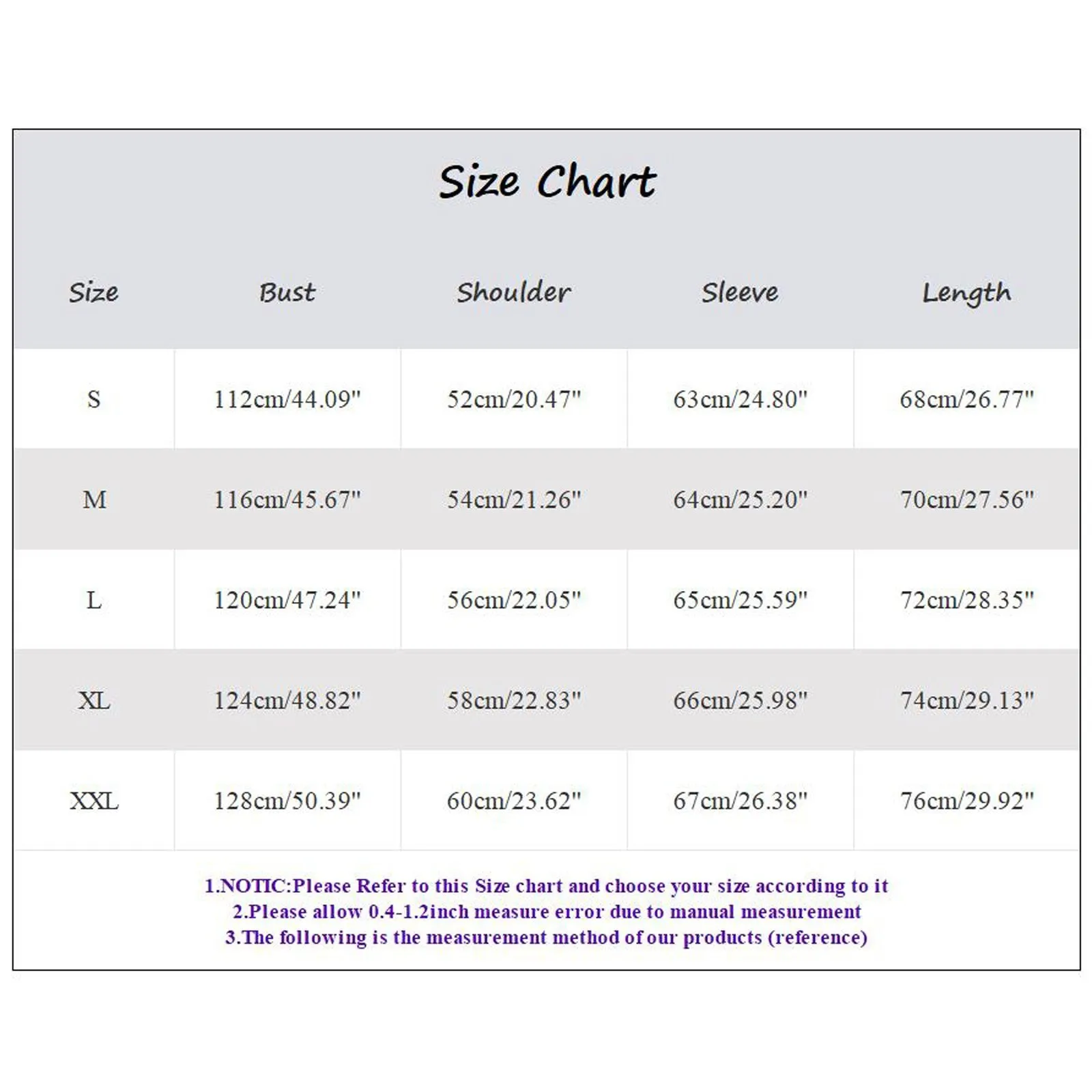 Villaris City of Starlight 캐주얼 맨투맨 겨울 오버사이즈 후드, 패턴 여성 스웻셔츠, Y2k 유럽 의류