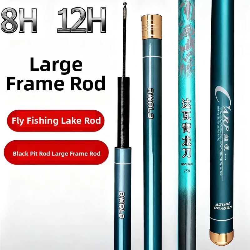 canna-da-pesca-ultraleggera-in-radice-di-salice-super-resistente-per-carpe-e-pesca-a-mosca-canna-da-pesca-indoor-2m-5m-8h-2h-canna-da-pesca-robusta