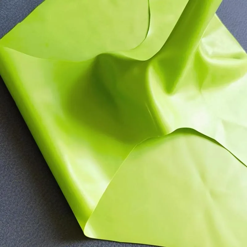 

Резиновое мужское сексуальное латексное нижнее белье, бесшовные трусы-футляры, прозрачные трусики-сисси, нижнее белье для пар, эротические трусы с низкой талией