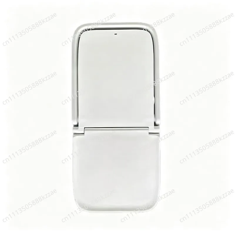 For  Compatible with Roborock robot vacuum cleaner G20/S8/S8PRO accessories