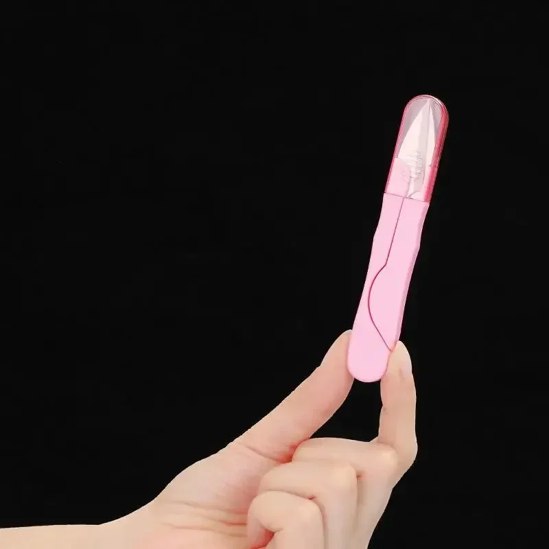 Thumbnail 3 - #55 Latest Yarn Cutters Offers