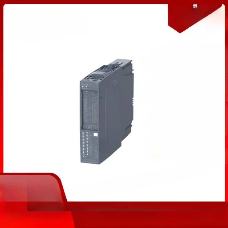 Suitable for 6DL1131-6BL00-0PH1 Siemens ET200SP HA Series Digital Input Module DI 32