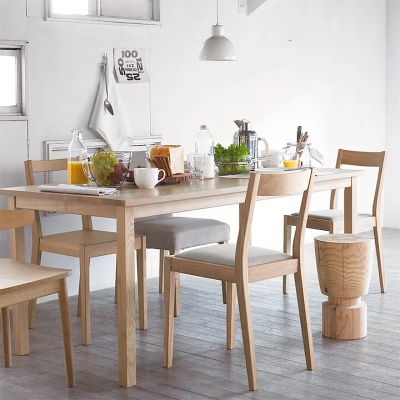 Portable Reading Living Room Chairs Bedroom Elegance Relaxing Design Living Room Chairs Weird Sedie Sala Da Pranzo Furniture