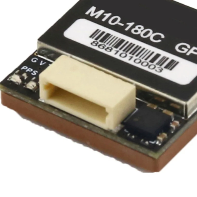 T31C-M10 GPS GPS لطائرة RC Racing FPV بدون طيار كوادكوبتر #4