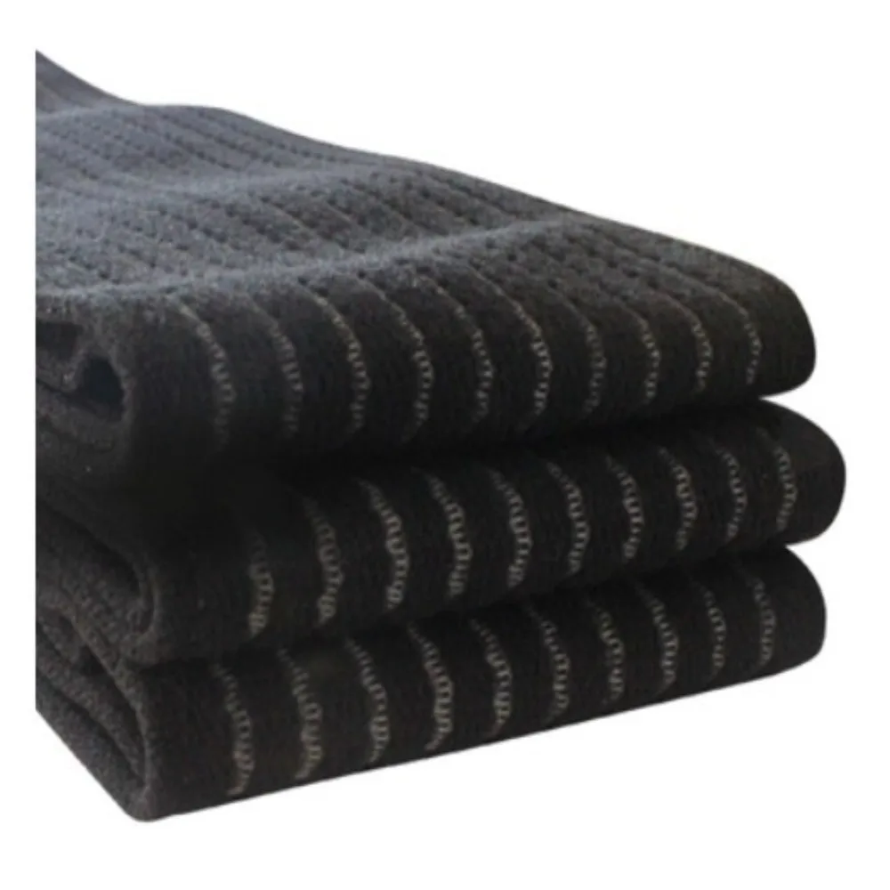 Adjustable Relief Pain Sports Gym Leggings Calf Elastic Bandage Thigh Sleeve Bike Leg Warmers Sport Protection Bandage
