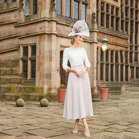 Dubai Evening Dress for Luxury Wedding Party Dress Women Elegant Luxury Customized Luxurious Evening Dresses 2026 Woman Formal