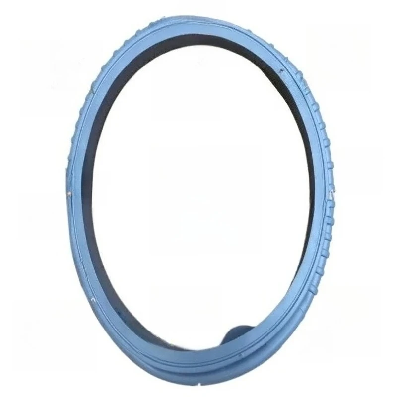 

Suitable for drum washing machine DC64-03067A DC97-18238A door seal ring