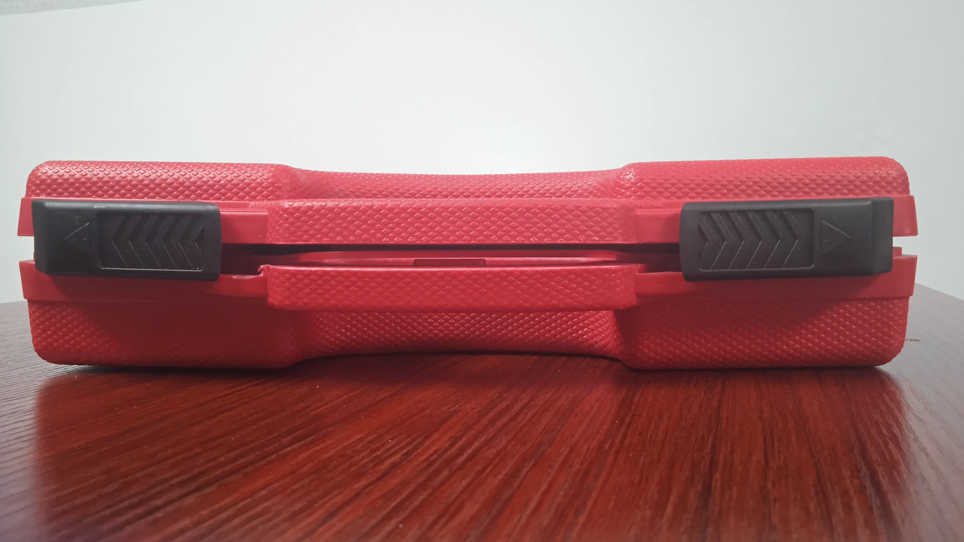 

3D100 Dismantling Tools For Automobile Compressor Hand-operated Tools Manual Other Hand Tools For Toyota LEXUS