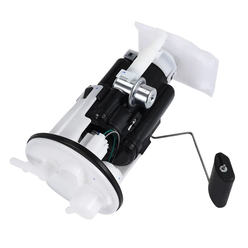 

Fuel Pump Module Assembly For Hyundai Getz 1999-2004 31110-1C000 31110-1C010