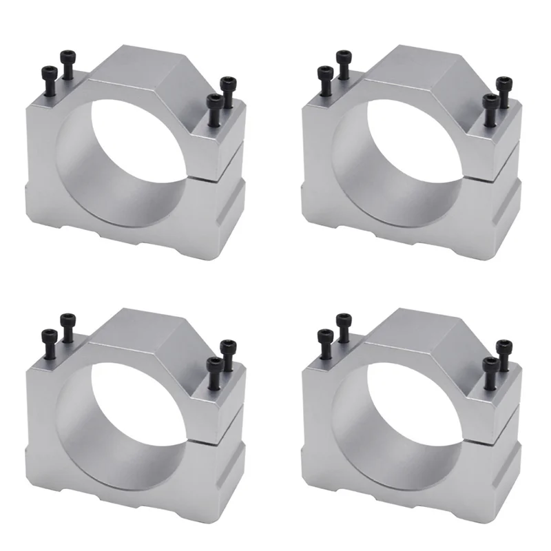 moteur-de-fraiseuse-cnc-a-broche-4-pieces-avec-16-vis-support-de-montage-de-pince-de-broche-65mm-tfbc