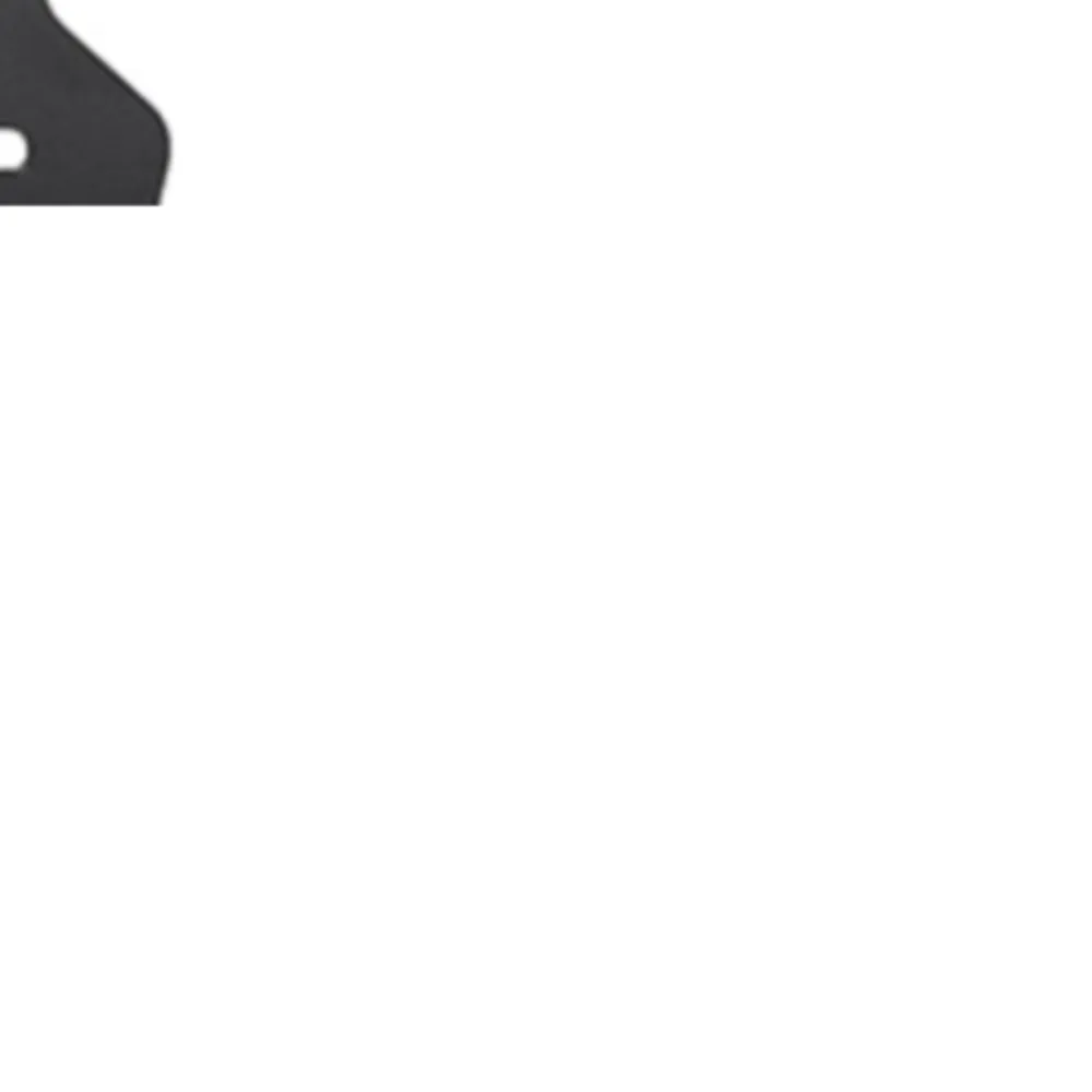 

FOR Honda CRF1000L Africa Twin 2016 2017 2018 2019 Motorcycle Windshield Windscreen Windproof Wind Screen Deflector Windscreen