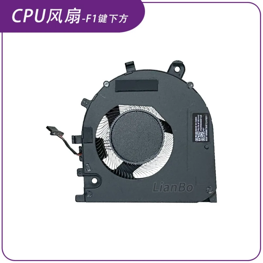 AA + for Lenovo Xiaoxin Pro 14 ARH8 IRH8 ARP8 2023 Fan Yoga Slim 7 Pro 14